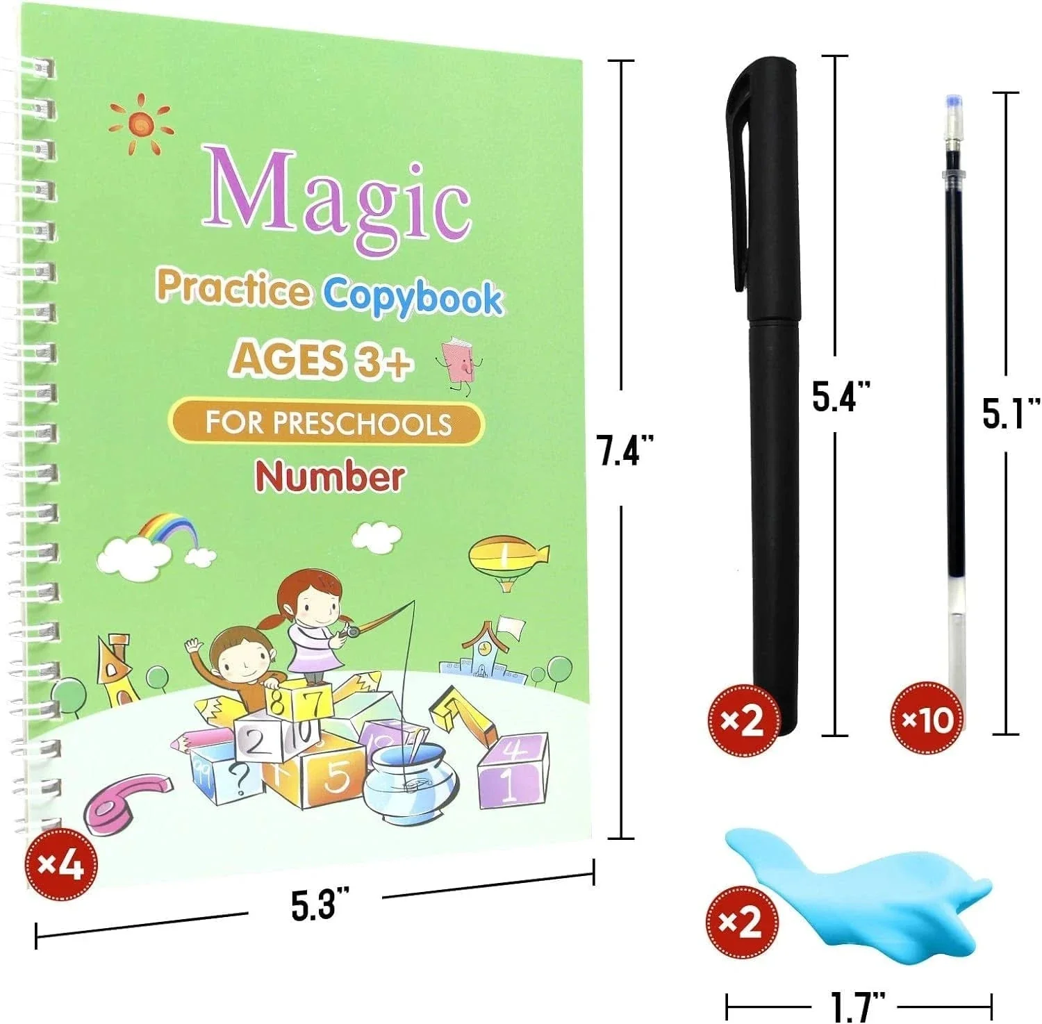 Product image 4